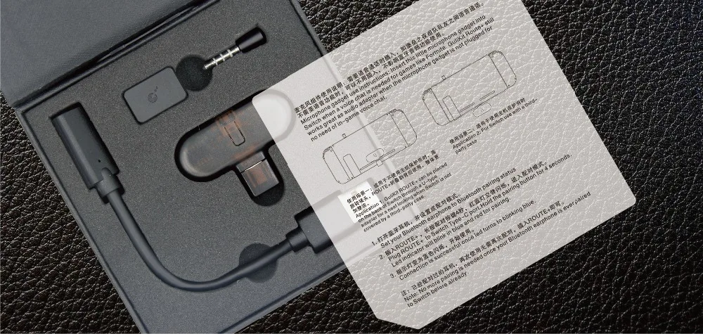 ROUTE+PRO Detail Pages-15