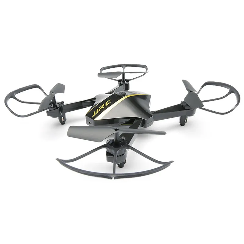JJRC H44WH складной селфи Дрон диаман 2MP 720P wifi FPV с режимом удержания высоты RC