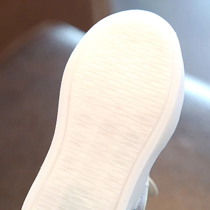 SZ0740W (10)