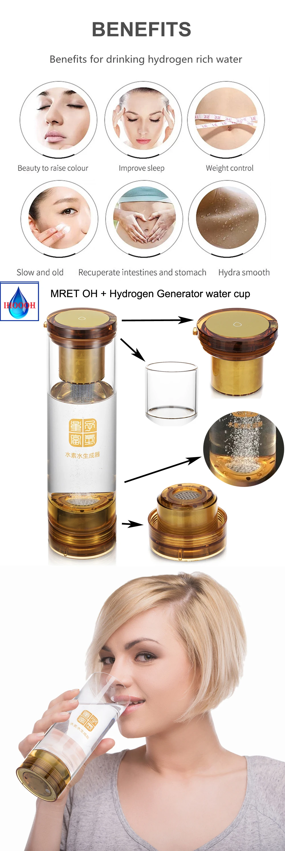 a1