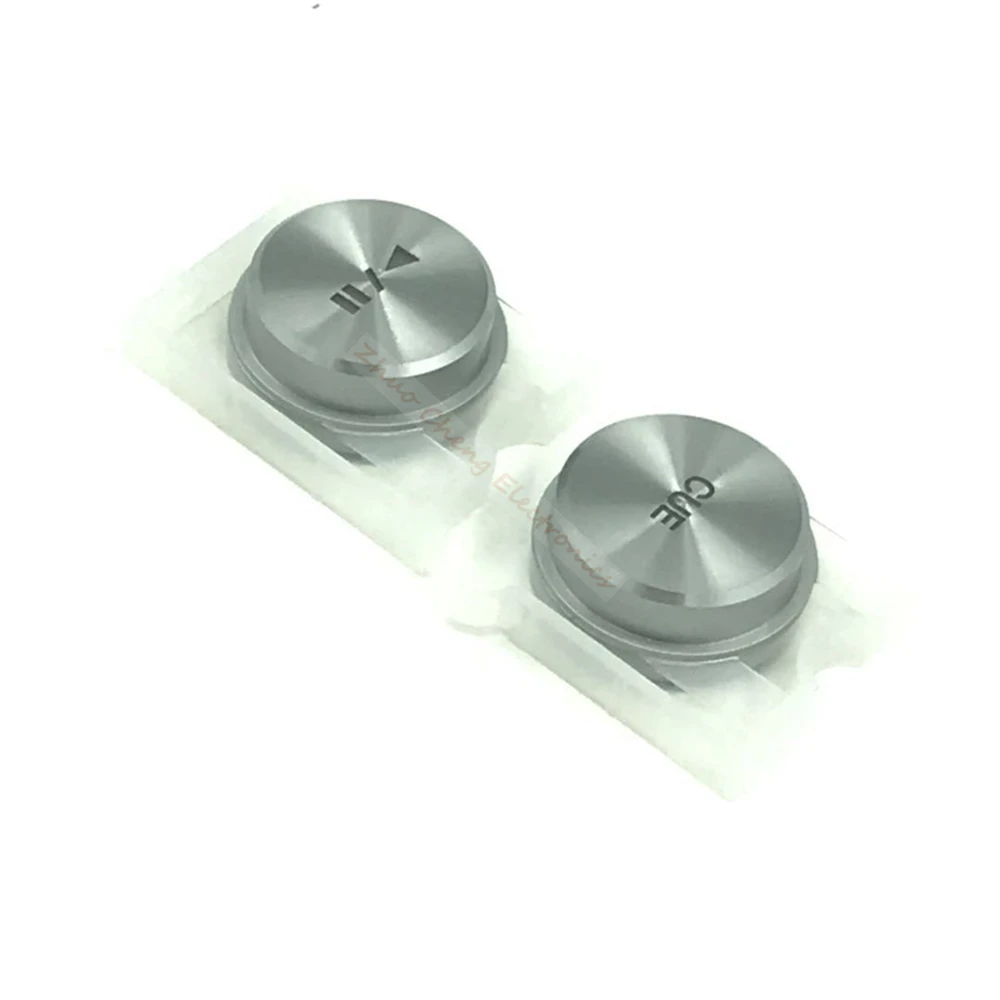 

Play Pause & Cue Button for Pioneer CDJ 850 CDJ-850/800MK2 DAC2286+ DSG1079