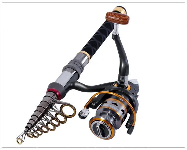 Sougayilang Stick Fishing Rod de włókna węglowego wędka do ryb Olta Spinning teleskopowy mini wędki zestaw z Reel Polak tanie tanio Rzeka zbiornik staw Ocean Beach wędkowanie jezioro Ocean Boat Fishing strumień Ocean Rock Fshing Superhard Telescopic Fishing Rod Sougayilang Stick Fishing Rod de włókna węglowego wędka do ryb Olta Spinning teleskopowy mini wędki zestaw z Reel Polak tanie tanio Rzeka zbiornik staw Ocean Beach wędkowanie jezioro Ocean Boat Fishing strumień Ocean Rock Fshing Superhard Telescopic Fishing Rod