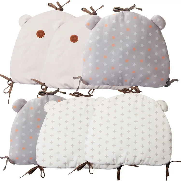 Baby-Bed-Bumper-Infant-Kids-Crib-Bumpers-Cushion-Baby-Protector-Newborn-Cot-Around-Decoration-Padding-for-Baby-Room-Decor-6pcs-010