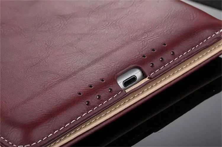 ipad air case 12