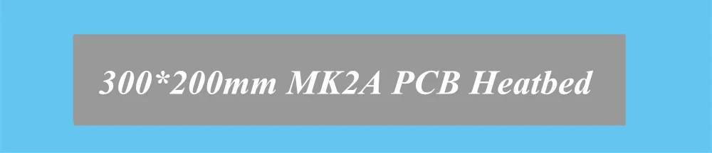 MK2a detail 1