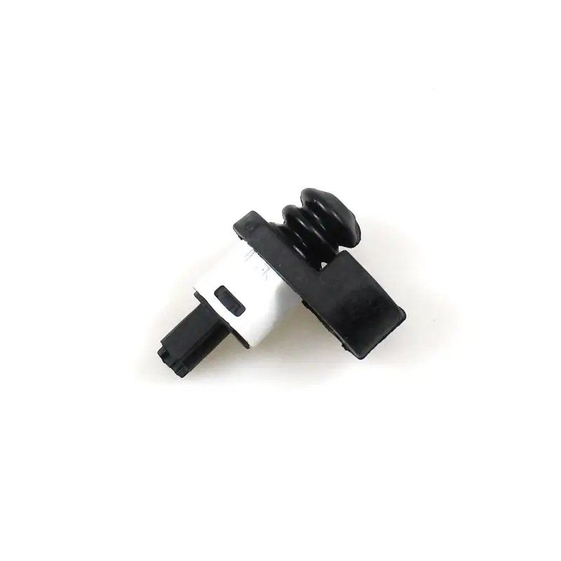 Larbll Door Jamb Switch For Nissan Pickup D22 Paladin Odin Rui Qi