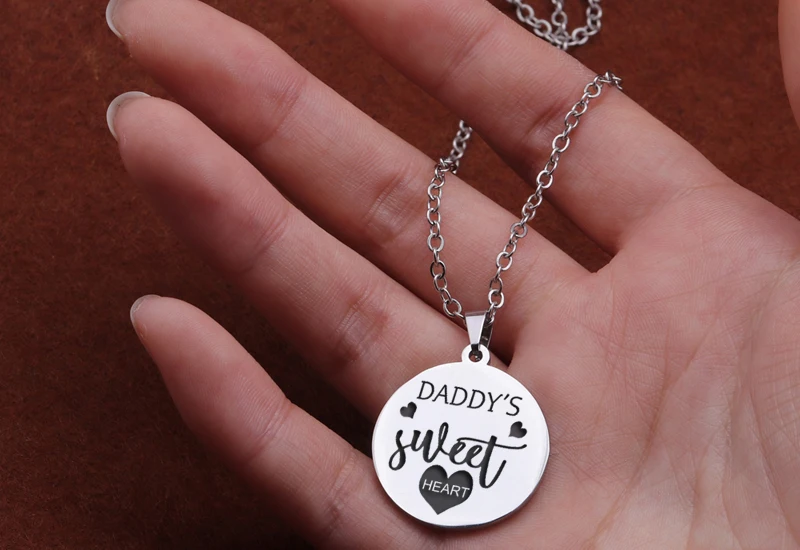 silver (4) 