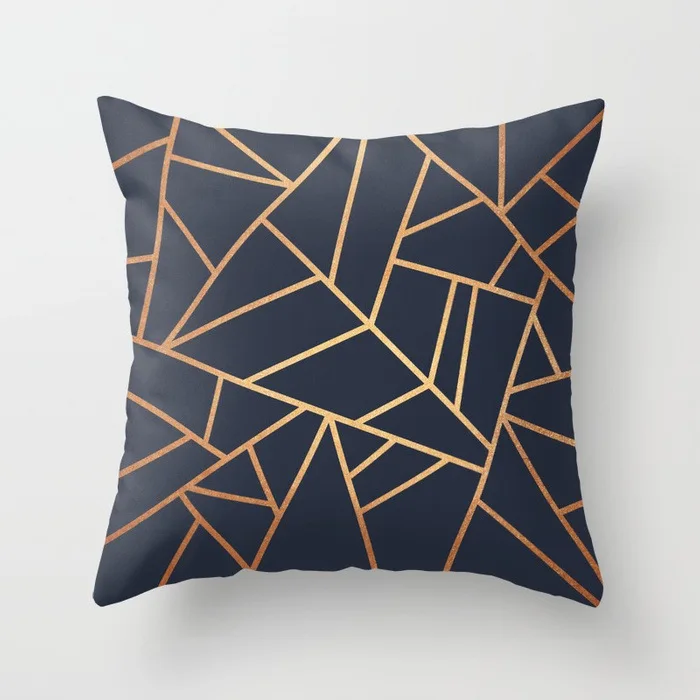 copper-and-midnight-navy-pillo