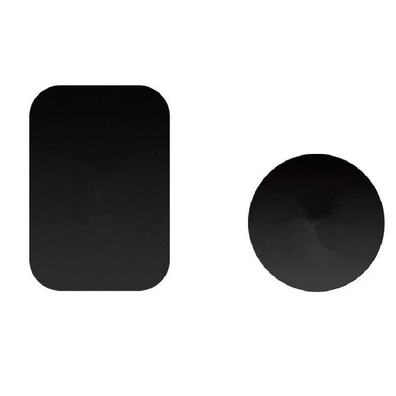 Universal-Phone-Metal-Plate-Replacement-Kit-Magnetic-Car-Phone-Holder-Mount-Accessory-Metal-Plate-For-Iphone (1)