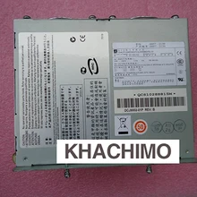 Для оригинального 5406zl переключатель питания J8712A 0957-2139 DCJ9002-01P