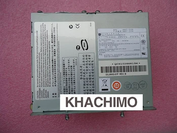 

For Original 5406zl Switch Power Supply J8712A 0957-2139 DCJ9002-01P