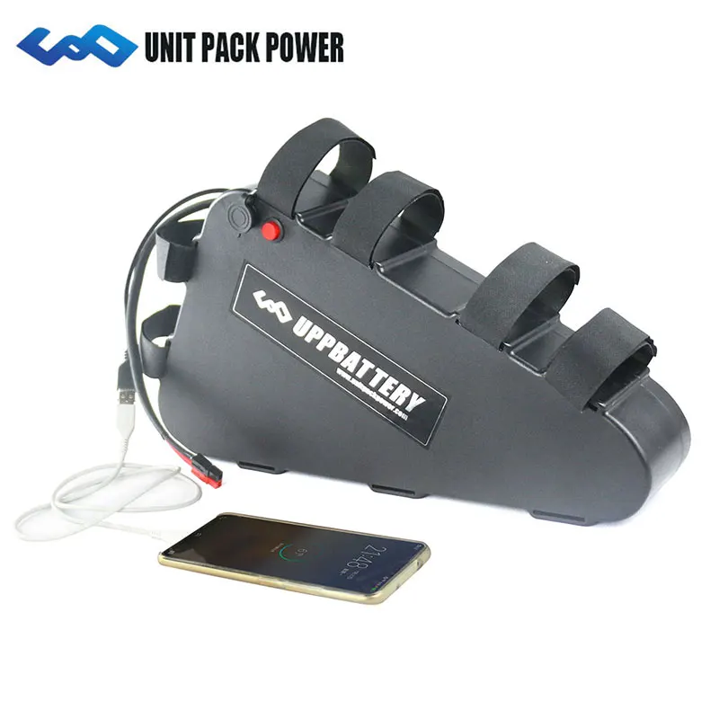 bafang bbs02 1000w
