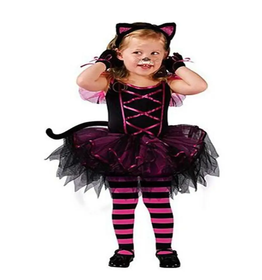 cat-girl-cosplay (9)