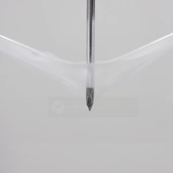 

SUNICE 50"x70" Clear PPF PU Vinyl Wrap Self-healing Wrap Film Anti-scratch Vinyl for Car Paint Protection Furniture Marble Wrap