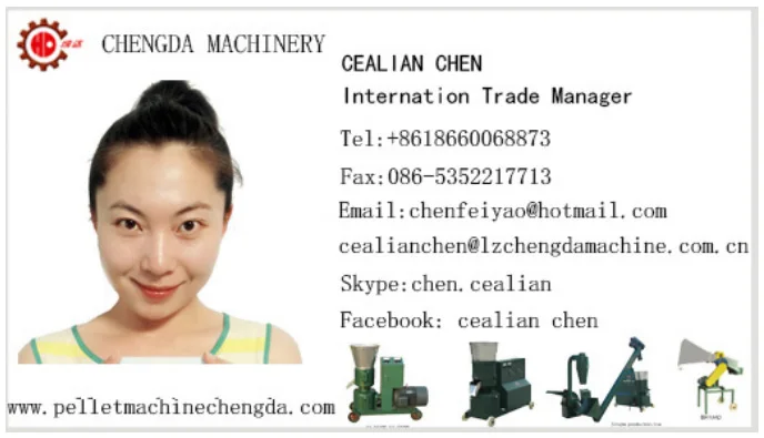 

screw conveyor freight link