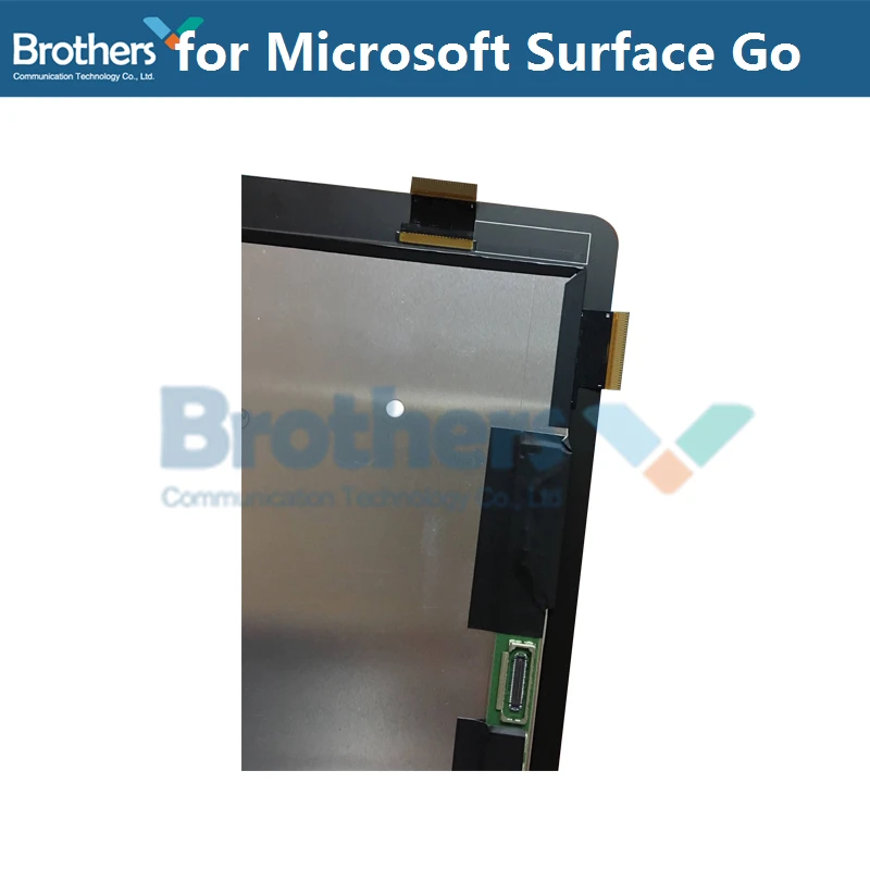 Cheap Painéis e LCDs p tablet