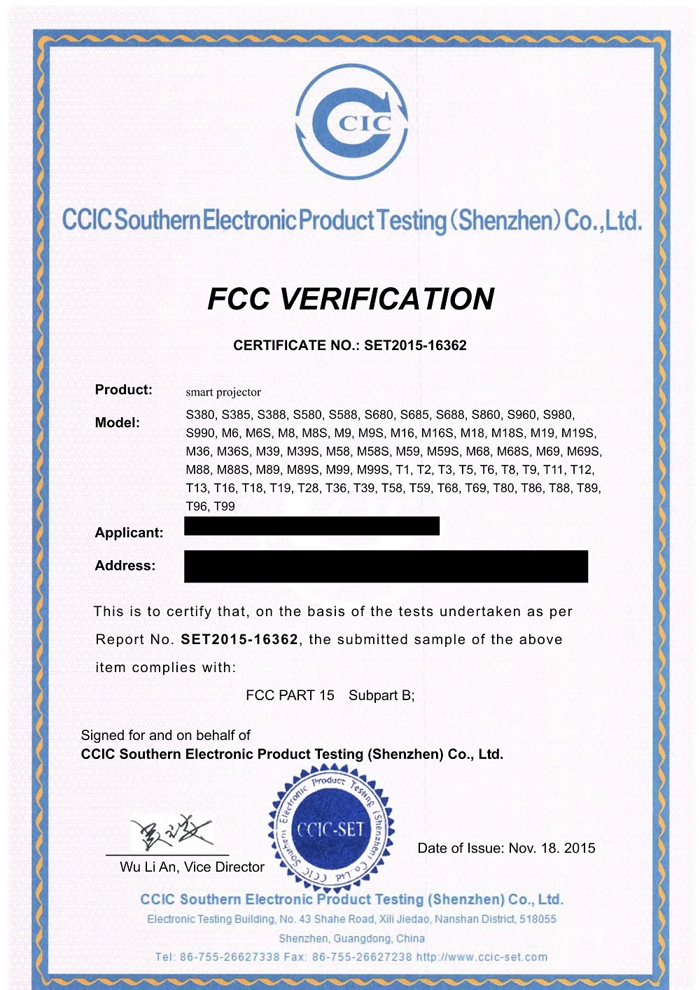FCC_1...