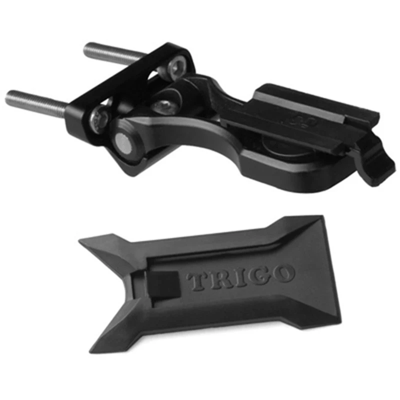 universal phone mount