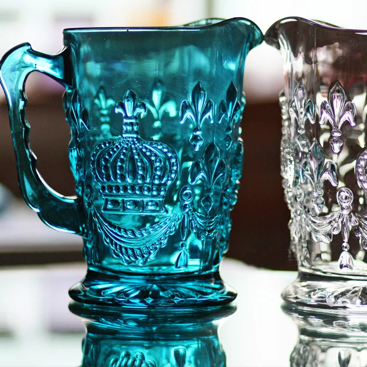 Цветное Стекло Набор Купить