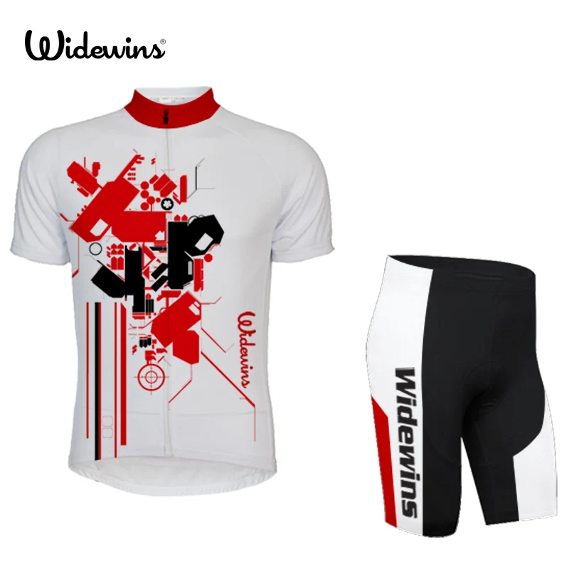 2018 تصميم المهنة فريق الدراجات جيرسي ropa ciclismo جاف سريعة الرياضة جيرسي الدراجات الملابس هواة الموسيقى 5864