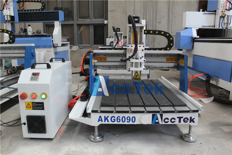 Gitarre cnc maschine 3d holz schneiden cnc maschine holz werbetechnik