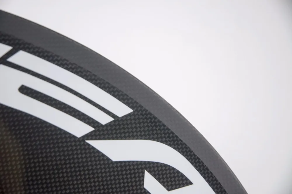 Flash Deal Superteam Green and white Logo Disc wheel Road bicycle disc whee Glossy Finish For Shimano 1 Piece 7 Flash Deal Superteam Green and white Logo Disc wheel Road bicycle disc whee Glossy Finish For Shimano 1 Piece 7