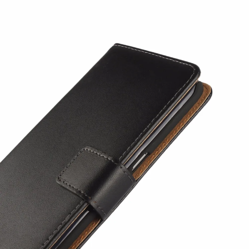 For Samsung Galaxy S2 S7 S6 Phone Case Leather Wallet For Samsung S5 S4 S3 Mini S7 Edge S6 Plus Cases Cover Coque Etui Capinhas (17)