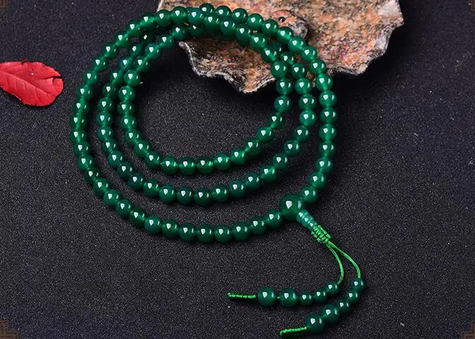 108-beads-mala003c