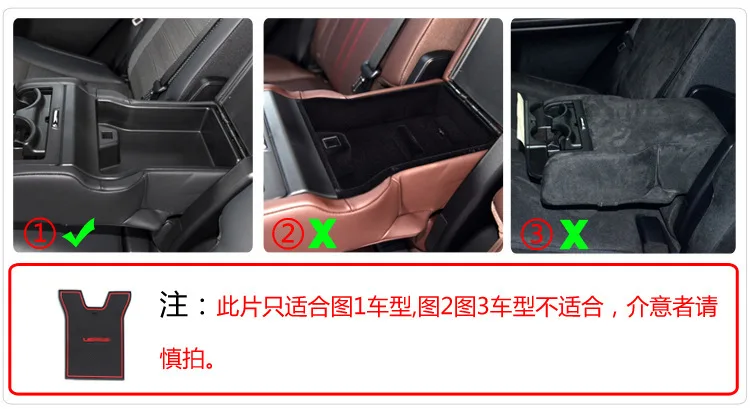 A3