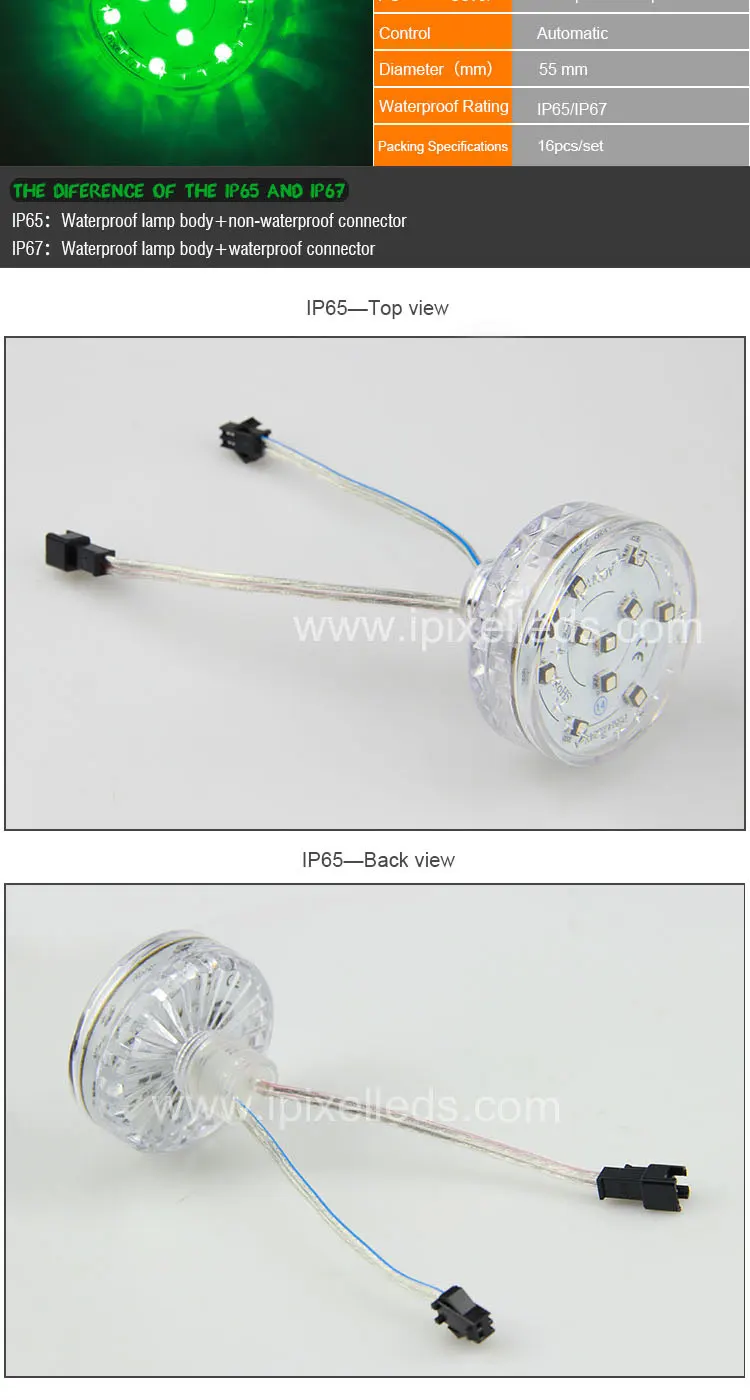 P5514AC24V-C (2)