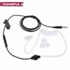 Earphones & Headphones