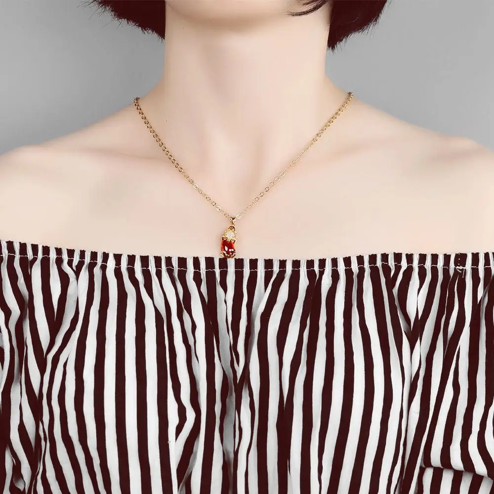 Women Necklace (6)