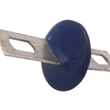 Варистор/поглощения перенапряжений контроллера: варистор-прямые ноги 20 мм(применимо к Стэнфорд бесщеточный генератор 164 184