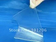 

1pcs 12*16cm CADUMEDI Product Silicone Gel sheet Scar cover Therapy Patch medical dressing surgical dressing