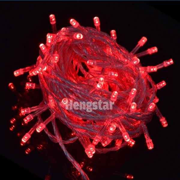 led string light 5