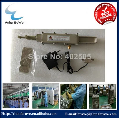 L-O-1998MHz-MMDS-Down-converter-with-Eu-style-Power-supply-18V-0-3A