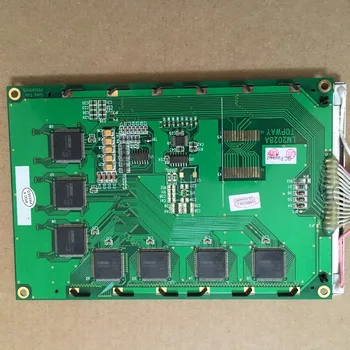

Sell LM2028A LCD