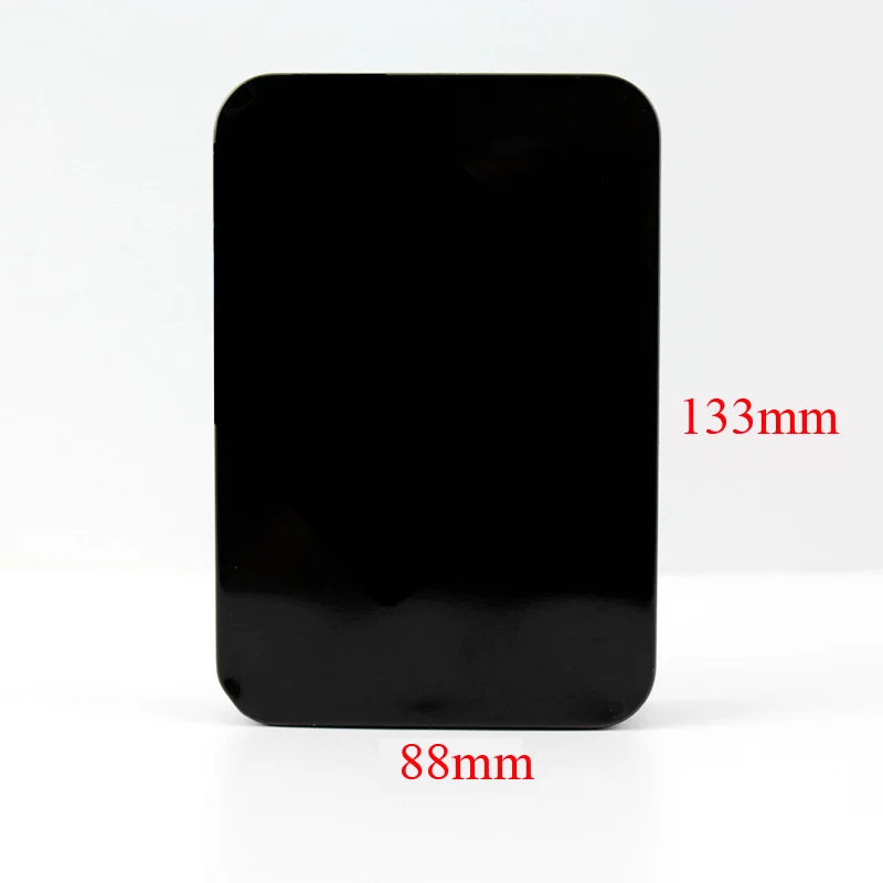 TB2aGRMiB8kpuFjSspeXXc7IpXa_!!917579945