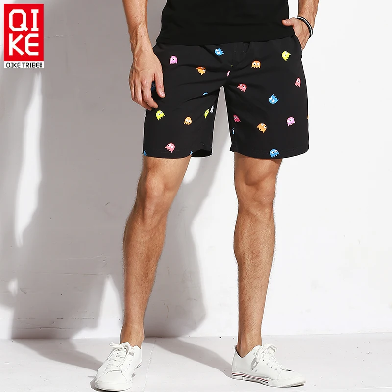 Günstig Strand shorts männer bademode liner mesh schweiß badehose siwmsuits sexy schwarz plavky herren badeanzüge quick dry surf bermuda