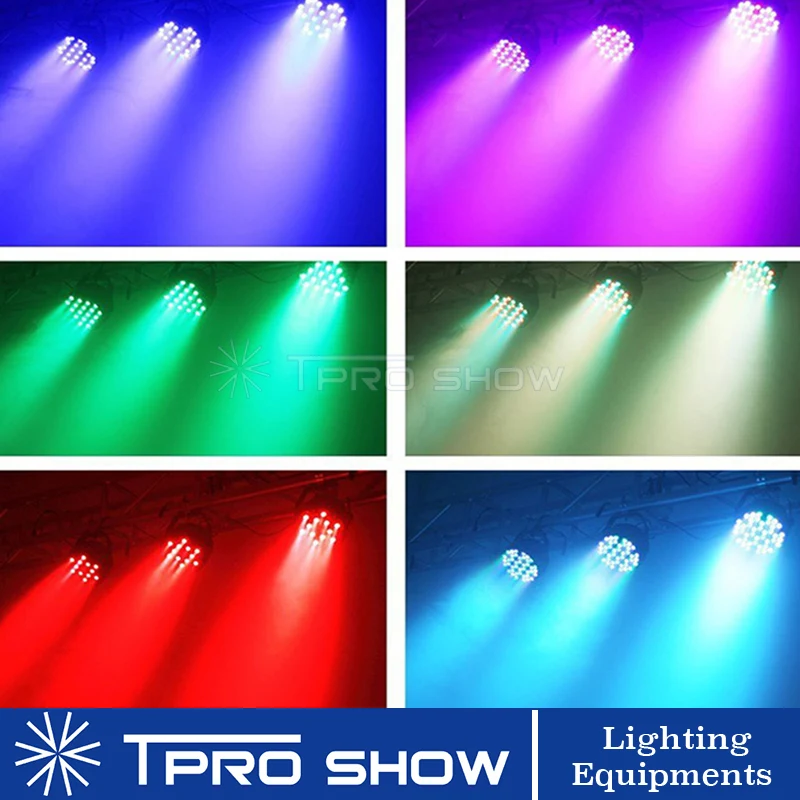 54-led-par-flat-lights