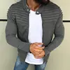 Coats 