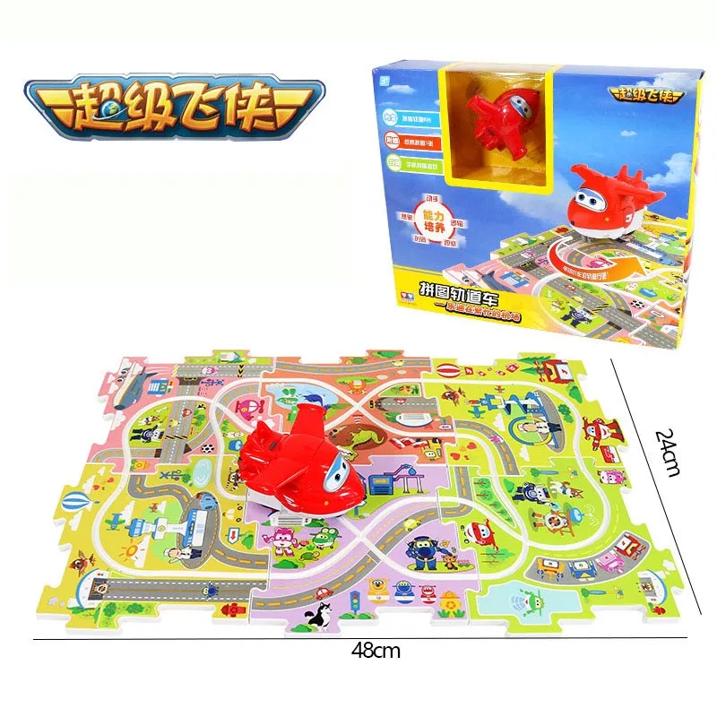 robot-Super-Wings-Planes-Transformation-robot-Action-Figures-Toys-super-wing-Jigsaw-Mini-Jett-toy-For