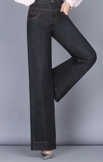 mdk080117