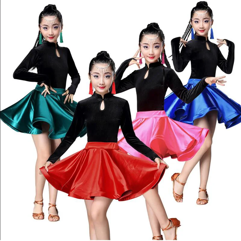 юбка для латиноамериканских танцев для девочки. юбочки для танцев для девочек. юбка для бальных танцев для девочек. юбка детская для танцев. костюм для танцев для девочки.