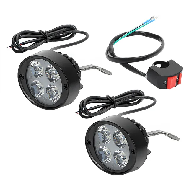 2Pcs-Set-Motorcycle-Headlight-4-LEDs-Moto-Headlamp-Spotlight-DC-12V-85V-Motorcycle-Accessories-Super-Bright.jpg_640x640