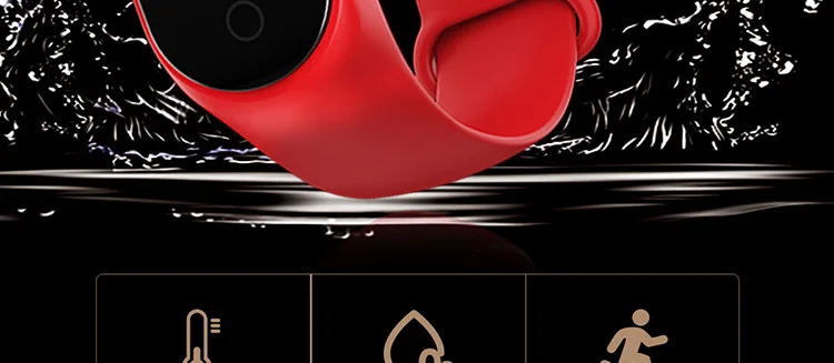 M3_wristband_04