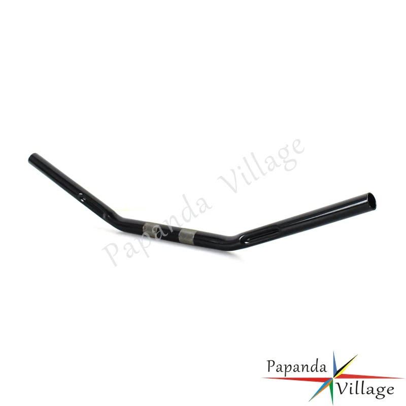 hb-3336-bk(7)14