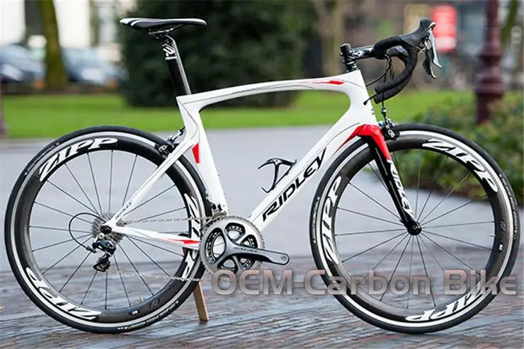 ridley noah sl40