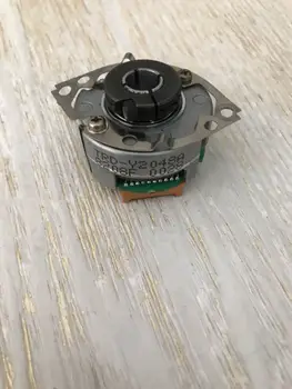 

The encoder TRD-Y2048A