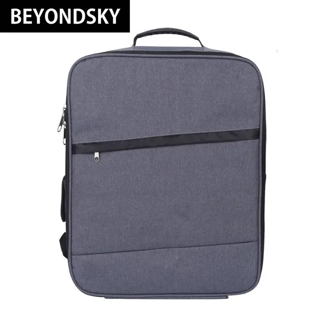 Special Offers Advanced Standard Case For Xiaomi 4K Backpack Drone Protection Waterproof Shoulder Bag High Quality Mi 4K RC Quadcopter Backpack Special Offers Advanced Standard Case For Xiaomi 4K Backpack Drone Protection Waterproof Shoulder Bag High Quality Mi 4K RC Quadcopter Backpack